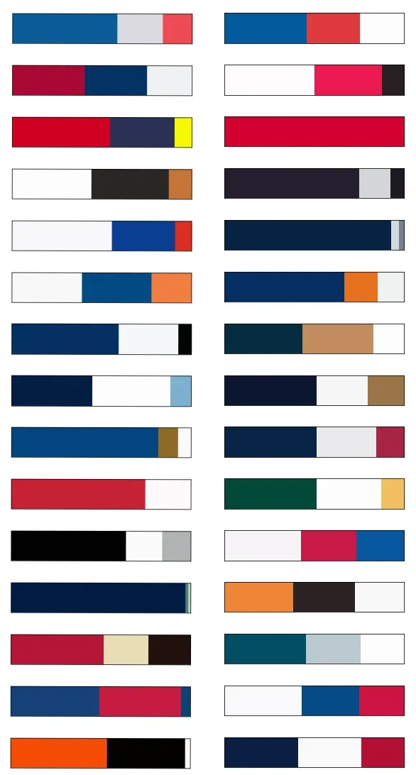 logos-unknown